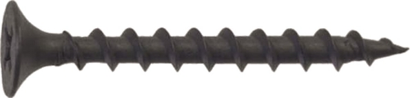 Afbeelding - https-www-ez-catalog-nl-Asset-2e9c526393434da58add41655b6043b0-ImageFullSize-1516951-jpg